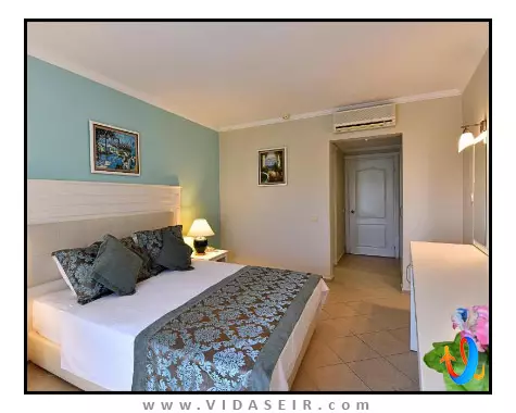 ایاز آکوا بدروم