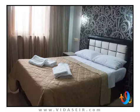 ایبریا باتومی