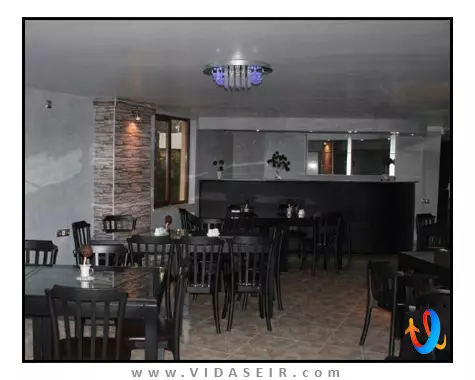 ایبریا باتومی