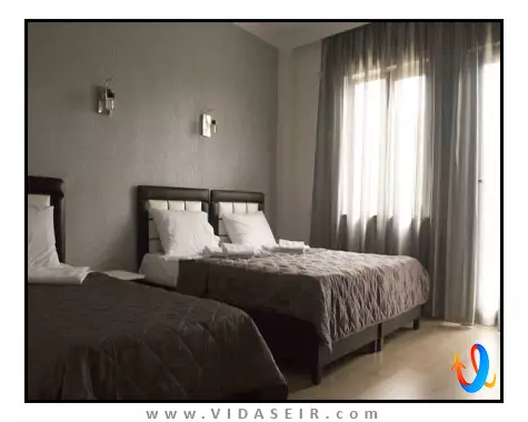 ایبریا باتومی