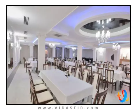 ایبریا باتومی