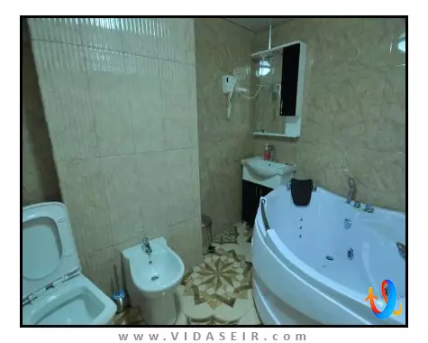 ایبریا باتومی