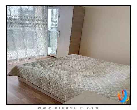 ایبریا باتومی