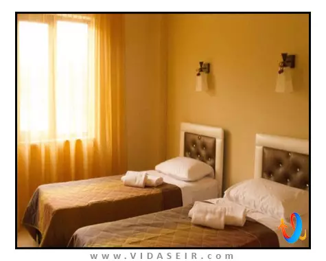 ایبریا باتومی