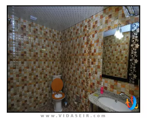 ایبریا باتومی