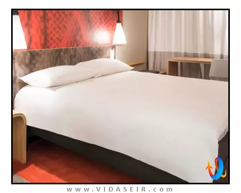 ایبیس استادیوم تفلیس