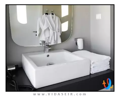 ایبیس استادیوم تفلیس