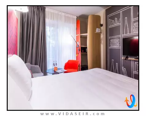 ایبیس استادیوم تفلیس