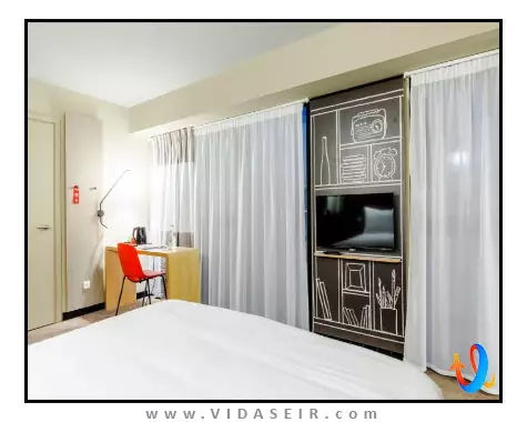 ایبیس استادیوم تفلیس