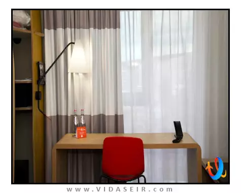 ایبیس استادیوم تفلیس