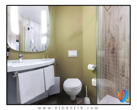 ایبیس استادیوم تفلیس