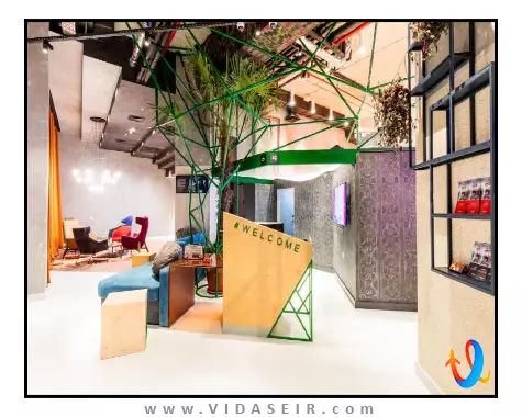 ایبیس استادیوم تفلیس