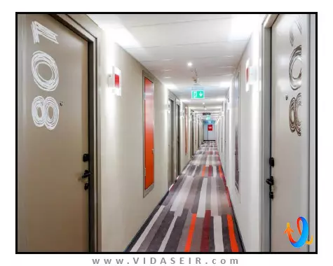 ایبیس استادیوم تفلیس