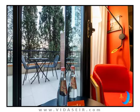 ایبیس استادیوم تفلیس