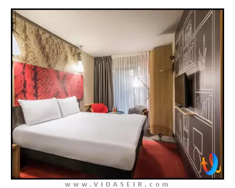 ایبیس استادیوم تفلیس