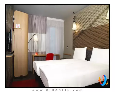 ایبیس استادیوم تفلیس