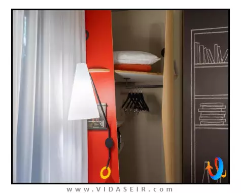 ایبیس استادیوم تفلیس