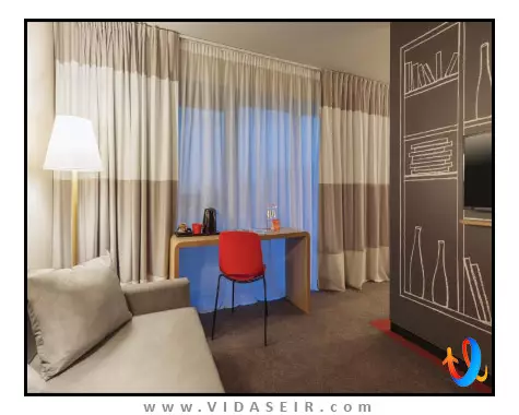 ایبیس استادیوم تفلیس