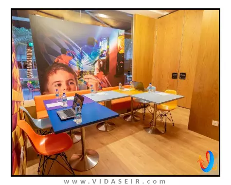 ایبیس استایلز سنگاپور آن ماکفرسون