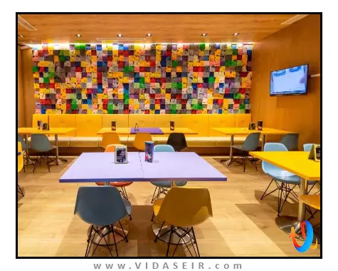 ایبیس استایلز سنگاپور آن ماکفرسون