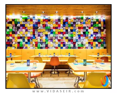 ایبیس استایلز سنگاپور آن ماکفرسون