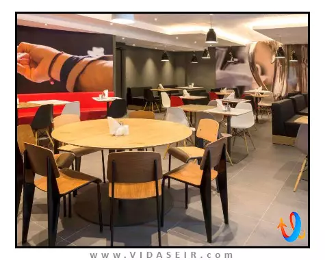 ایبیس ایروان