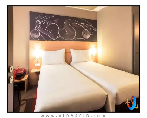 ایبیس ایروان