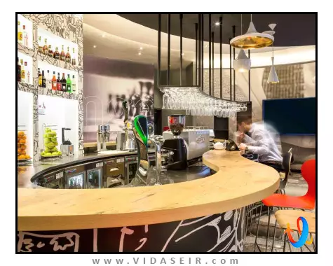 ایبیس ایروان