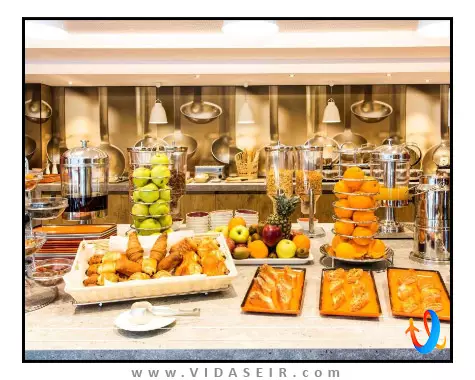 ایبیس ایروان