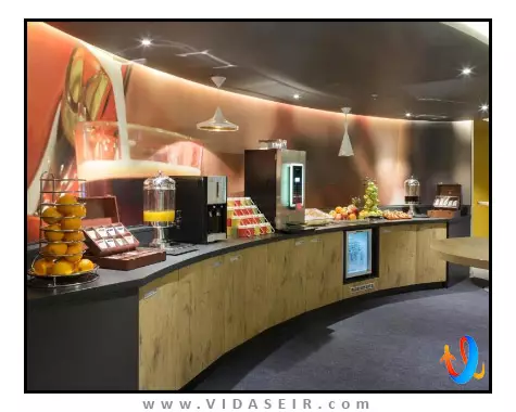 ایبیس ایروان