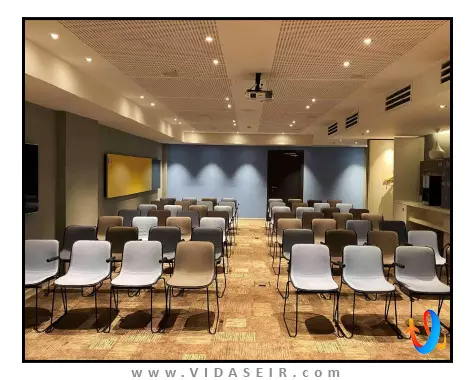 ایبیس ایروان