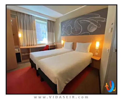 ایبیس ایروان