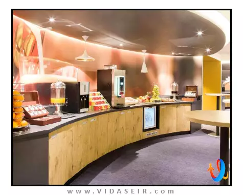 ایبیس ایروان