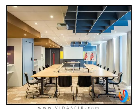 ایبیس ایروان