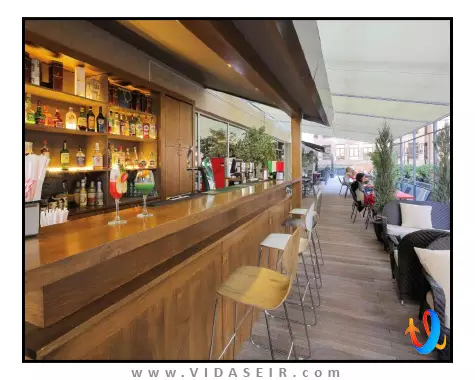 ایبیس ایروان