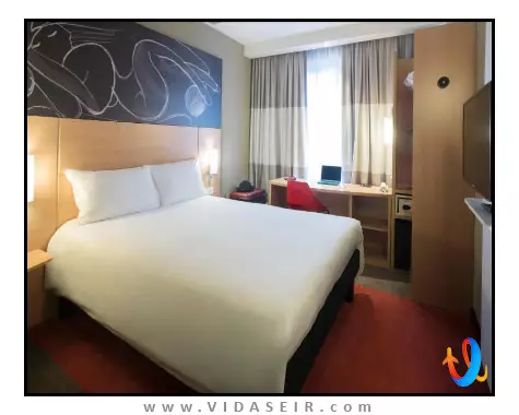 ایبیس ایروان