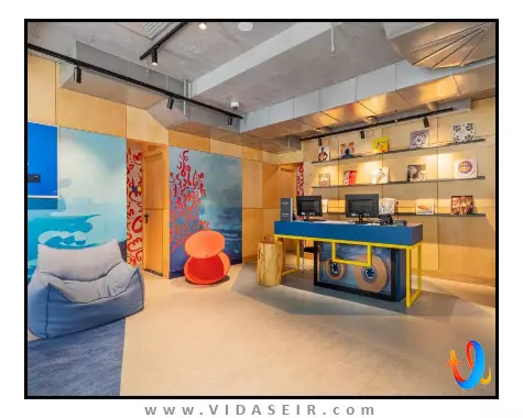 ایبیس باجت تفلیس