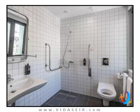 ایبیس باجت تفلیس