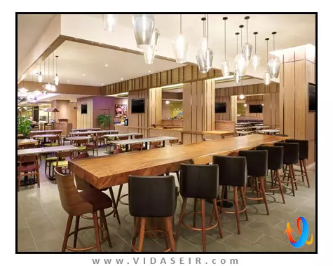 ایبیس سیتی سنتر کوالالامپور