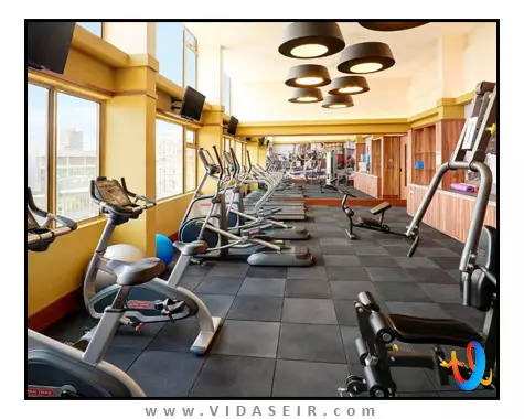 ایبیس سیتی سنتر کوالالامپور