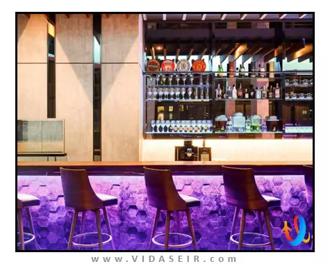 ایبیس سیتی سنتر کوالالامپور