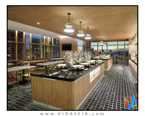 ایبیس سیتی سنتر کوالالامپور