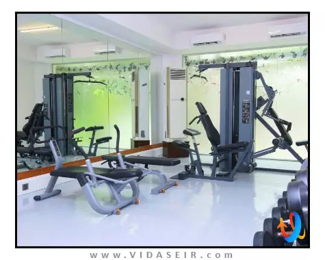 ایدن ریزورت بنتوتا