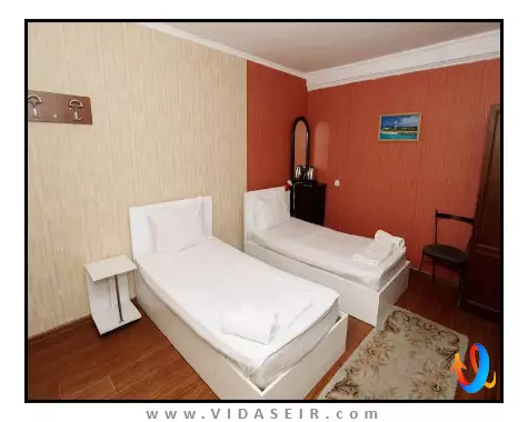 ایساکا تفلیس