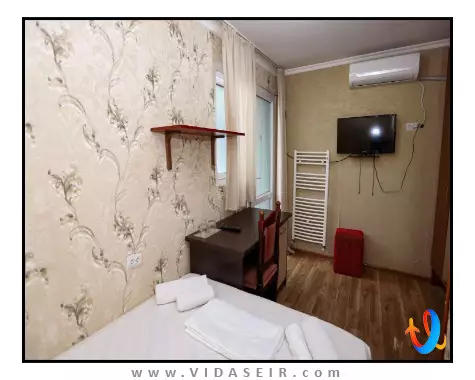 ایساکا تفلیس