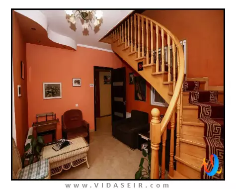 ایساکا تفلیس