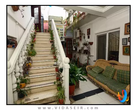 ایساکا تفلیس