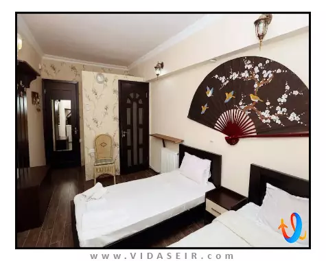 ایساکا تفلیس