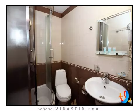 ایساکا تفلیس