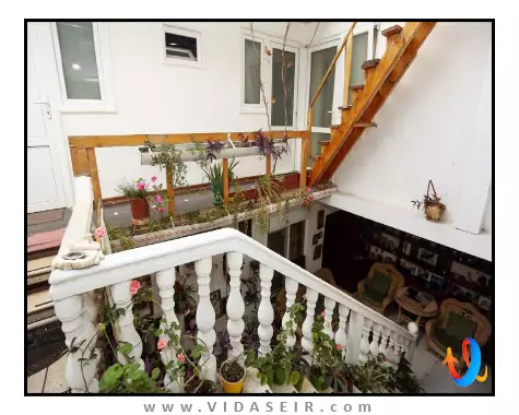 ایساکا تفلیس